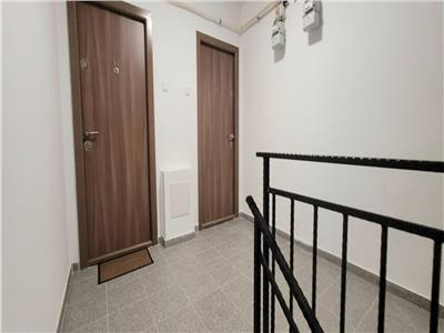 apartament nou Cartierul Arhitectilor,Sibiu