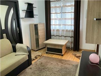 apartament zona Gura Campului, Medias,jud.Sibiu