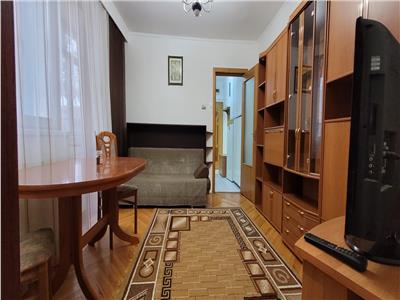 apartament 2 camere, zona Mihai Viteazul, Sibiu