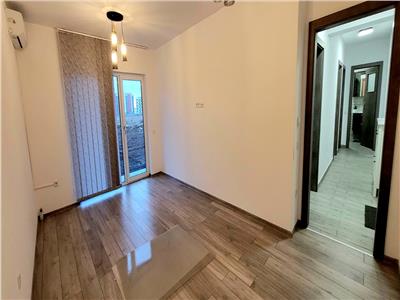 apartament nou,prima utilizare,Doamna Stanca,Selimbar